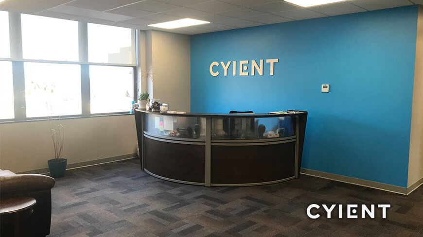 cyient case study
